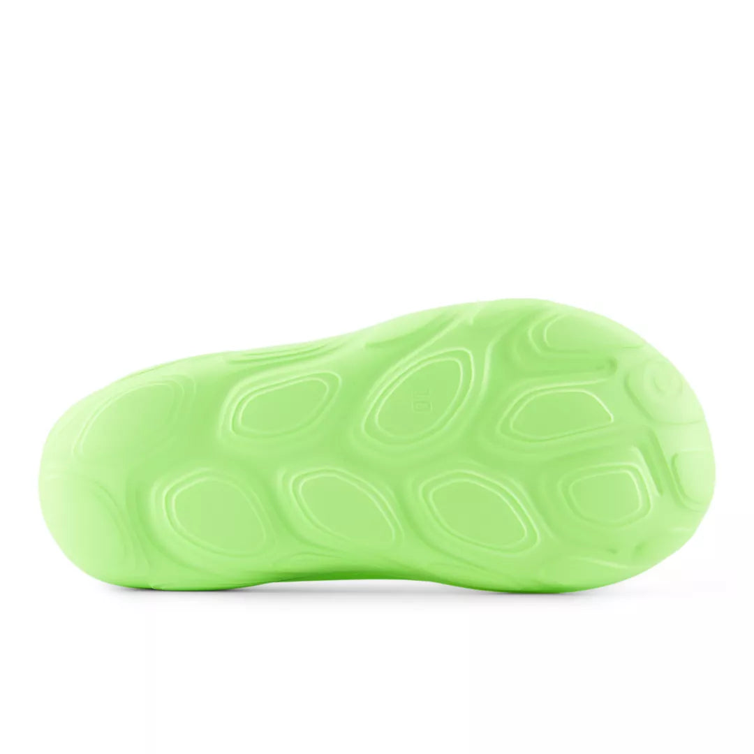 New Balance RCVRY Slide For Men