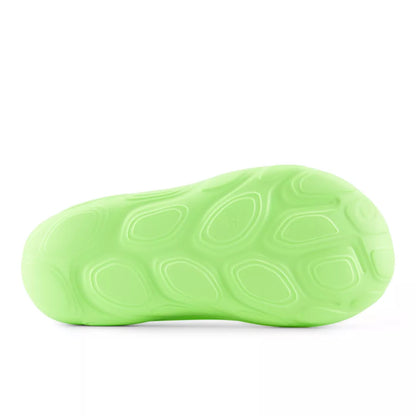 New Balance RCVRY Slide For Men