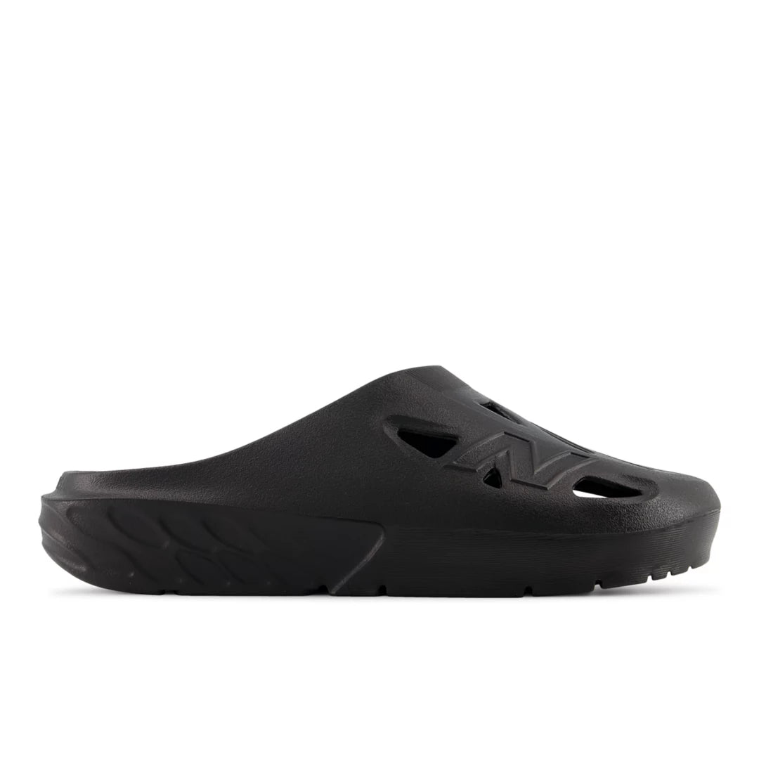 New Balance Made in USA RX40 For Men