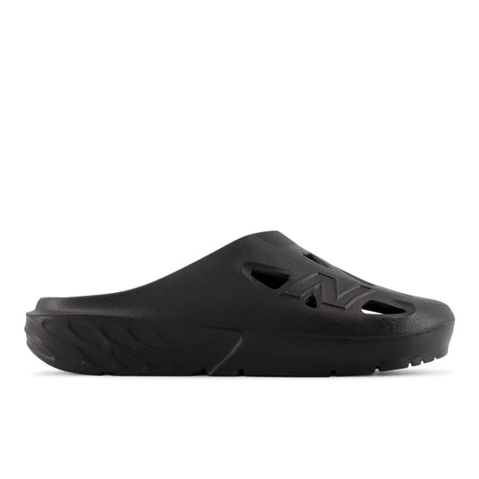 New Balance Made in USA RX40 For Men
