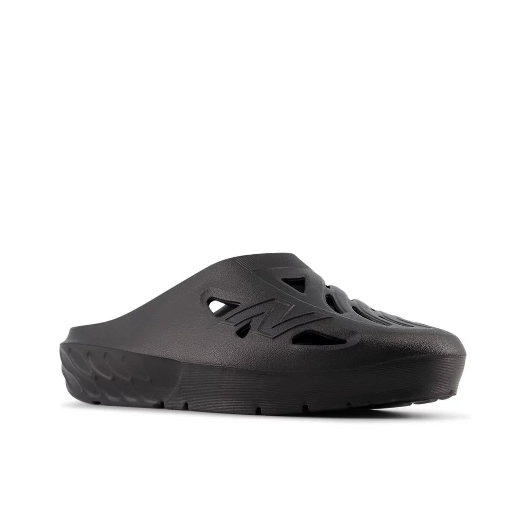 New Balance Made in USA RX40 For Men