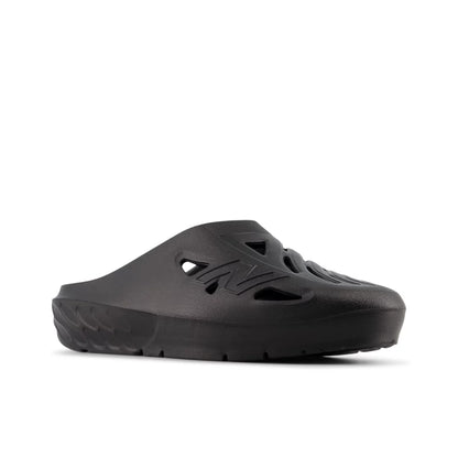 New Balance Made in USA RX40 For Men