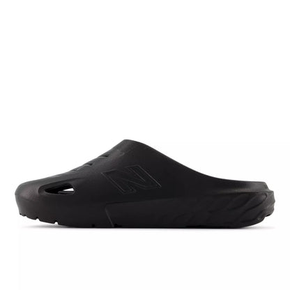 New Balance Made in USA RX40 For Men