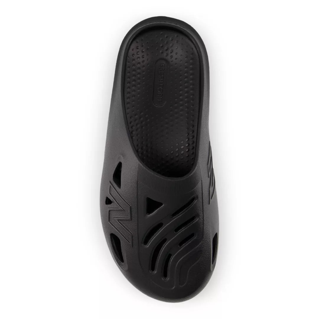 New Balance Made in USA RX40 For Men