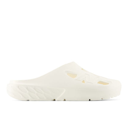 New Balance Made in USA RX40 For Men