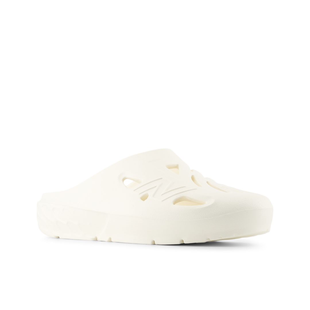 New Balance Made in USA RX40 For Men
