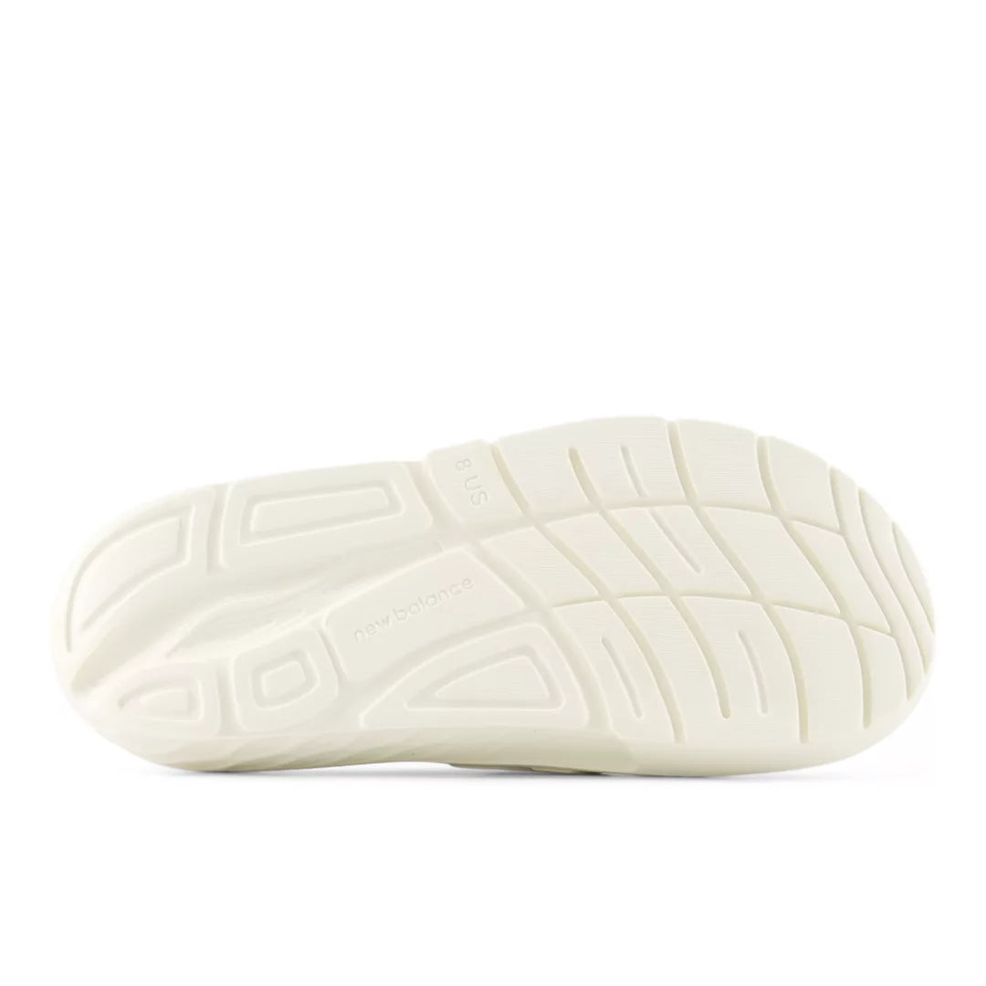 New Balance Made in USA RX40 For Men