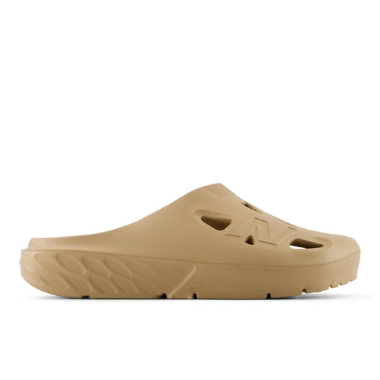 New Balance Made in USA RX40 For Men