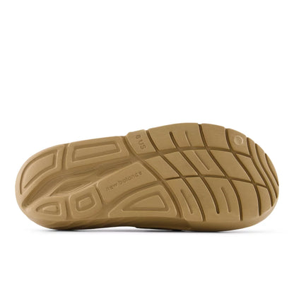 New Balance Made in USA RX40 For Men