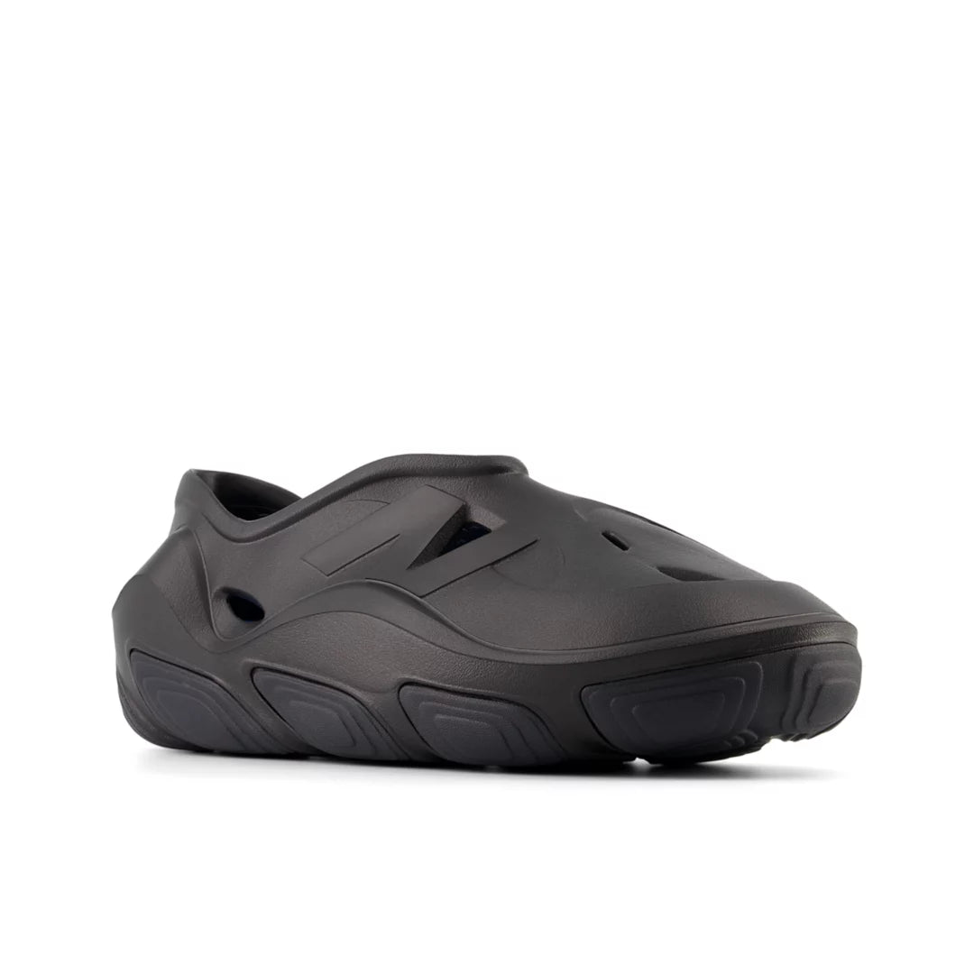 New Balance Fresh Foam X RCVRY For Men