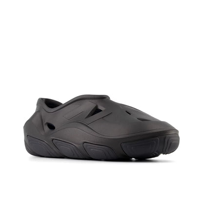 New Balance Fresh Foam X RCVRY For Men