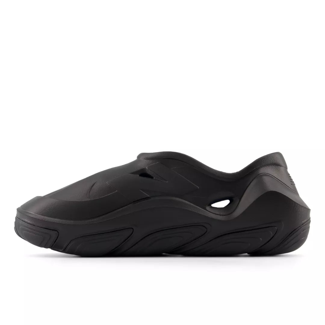 New Balance Fresh Foam X RCVRY For Men