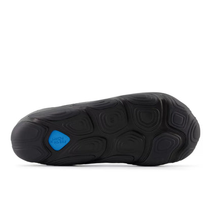 New Balance Fresh Foam X RCVRY For Men