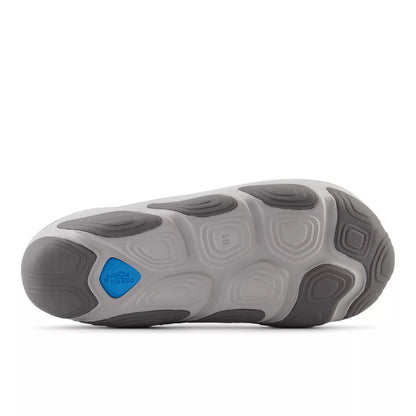 New Balance Fresh Foam X RCVRY For Men