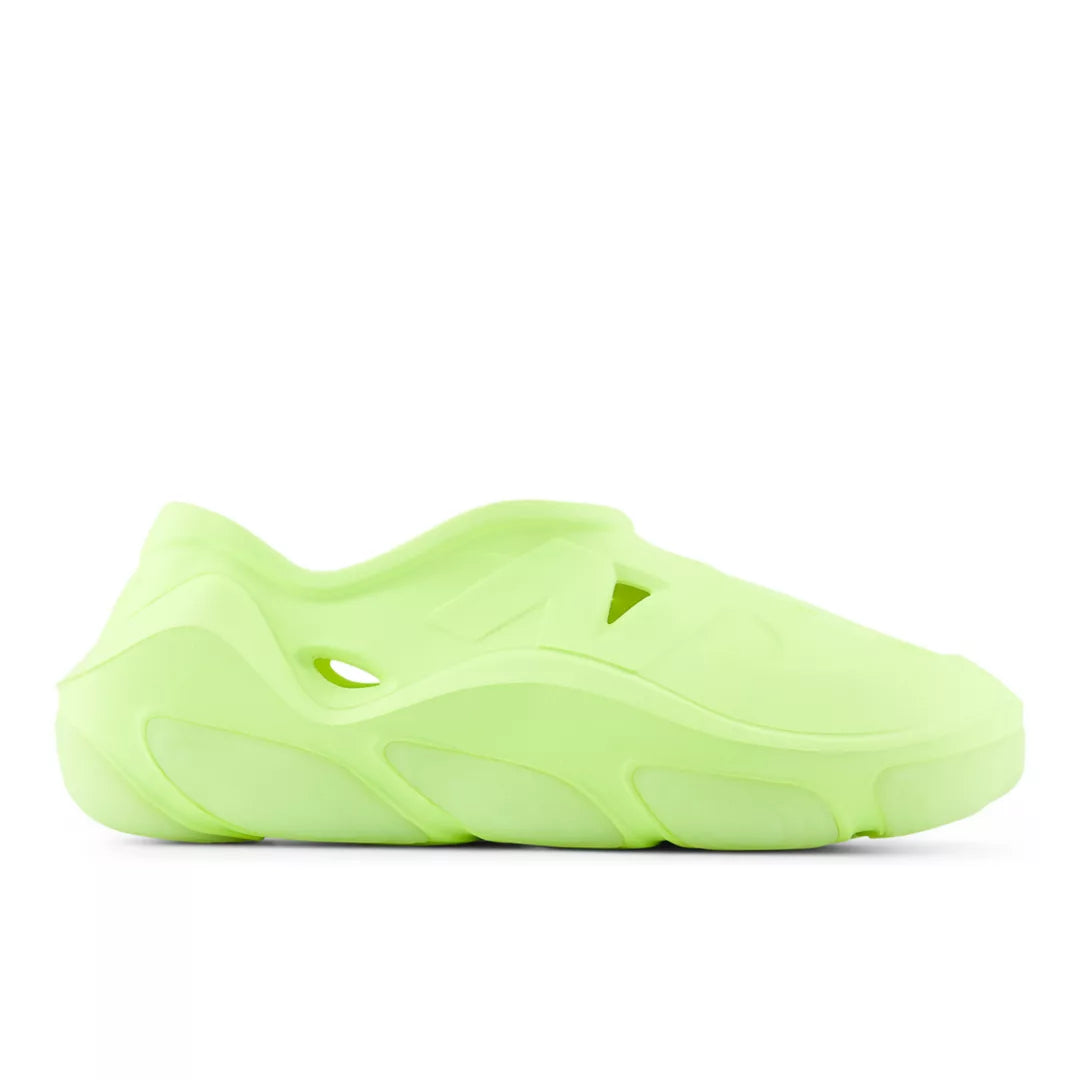 New Balance Fresh Foam X RCVRY For Men