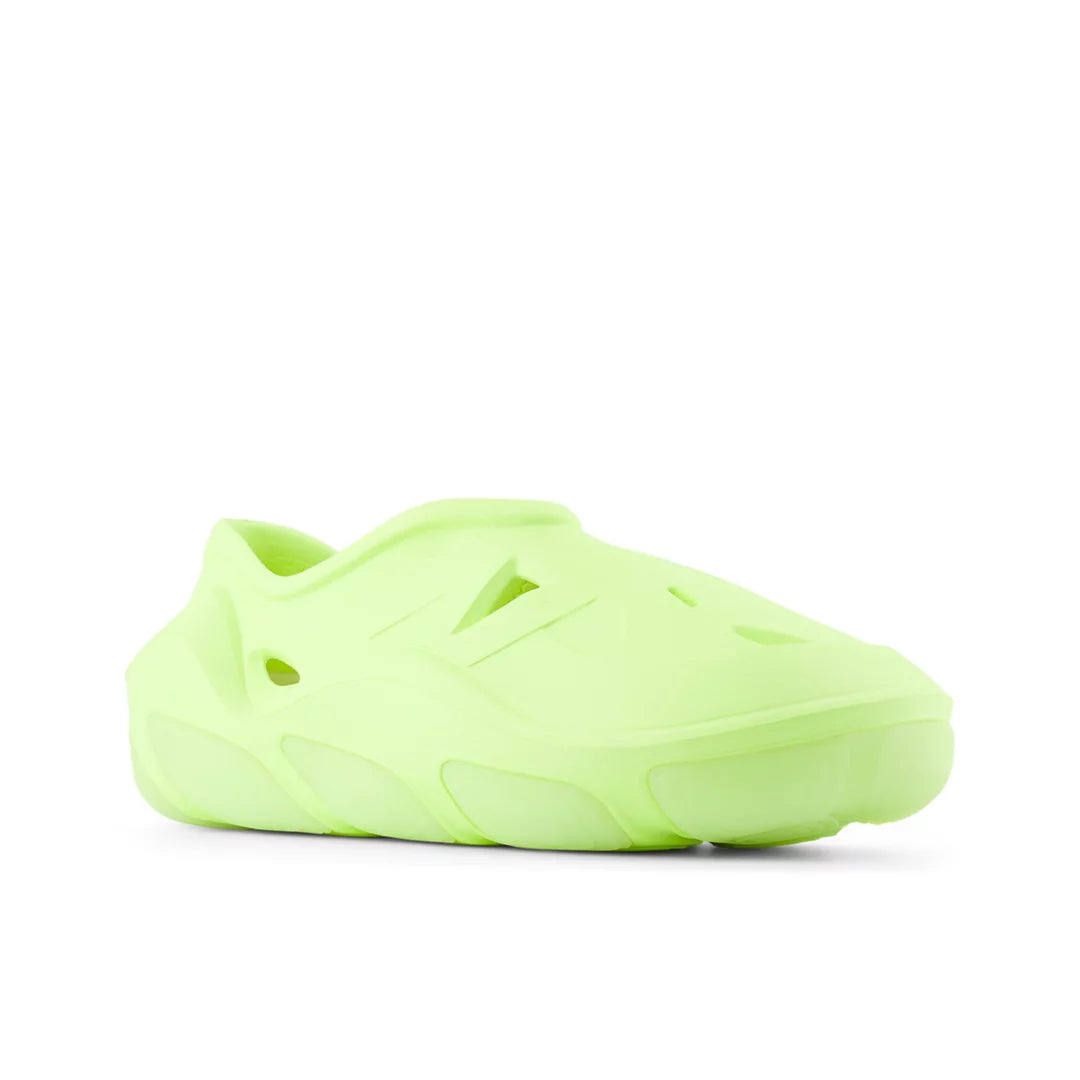 New Balance Fresh Foam X RCVRY For Men