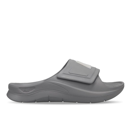 New Balance 202XA For Men