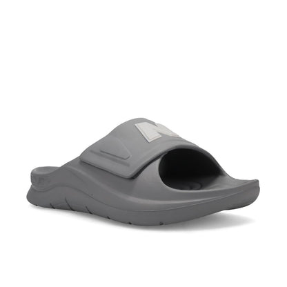 New Balance 202XA For Men