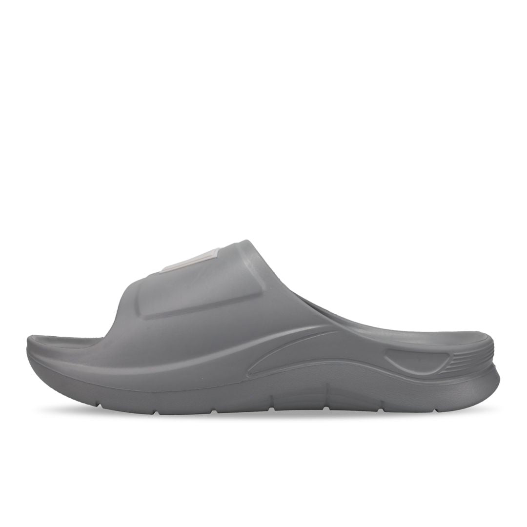 New Balance 202XA For Men