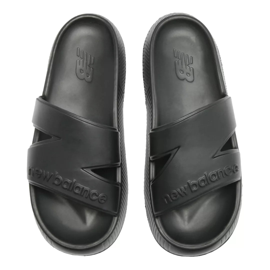 New Balance 200XL For Men