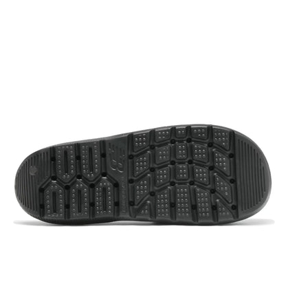 New Balance 200XL For Men