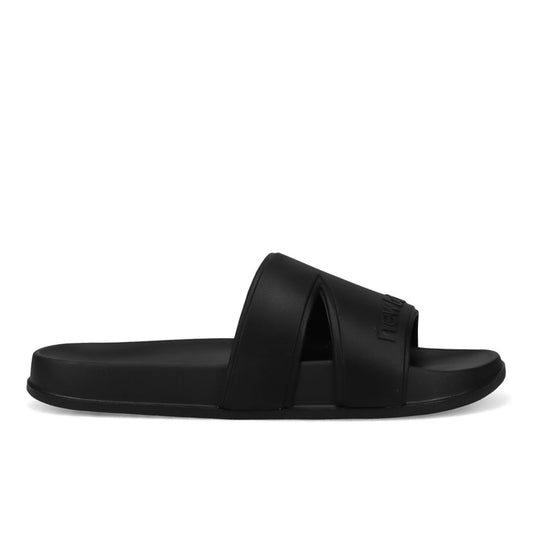 New Balance 200 N For Men