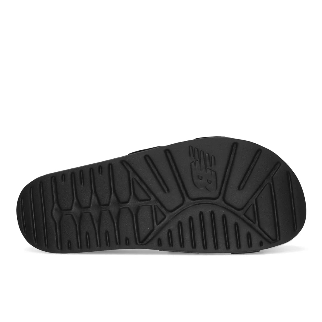 New Balance 200 N For Men