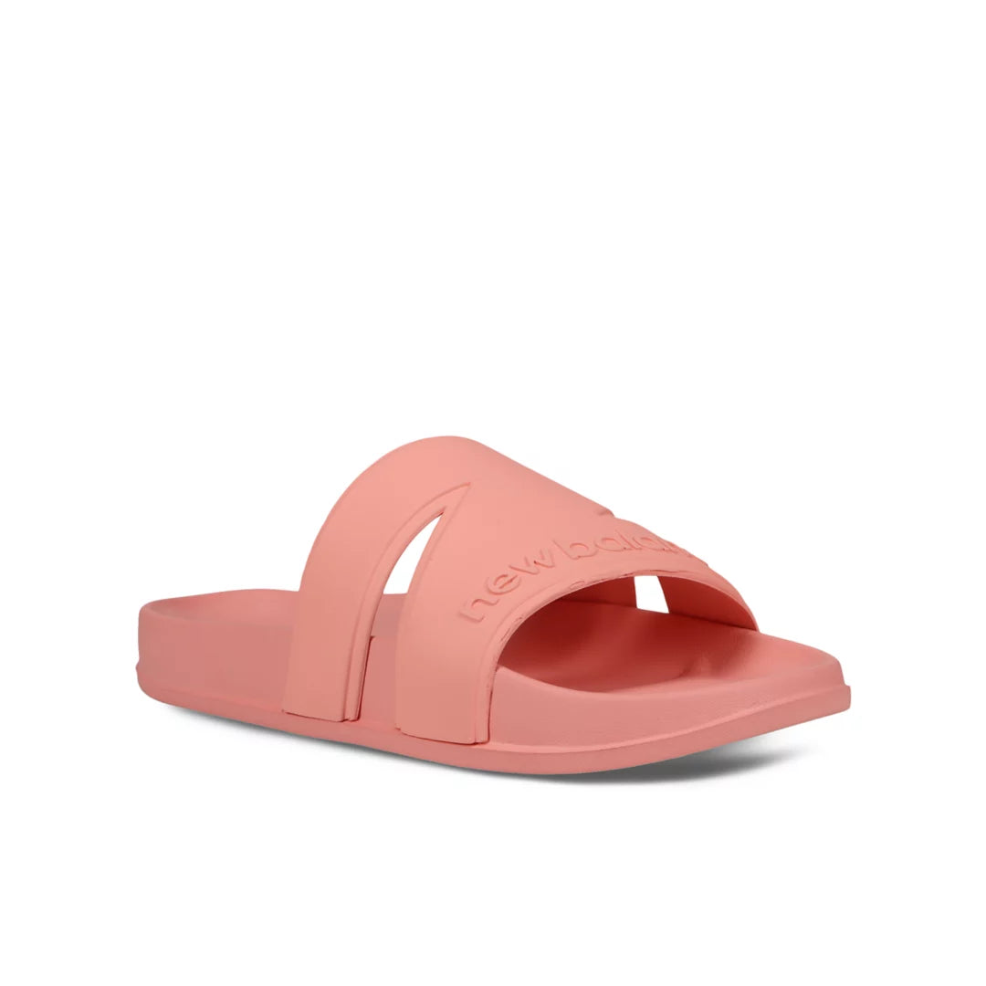 New Balance 200 N For Men