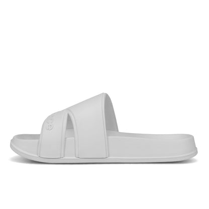 New Balance 200 N For Men