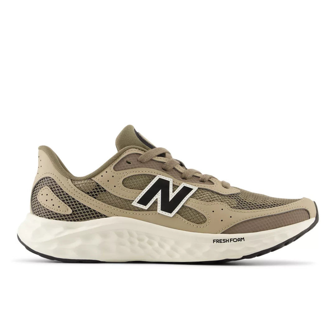 New Balance Fresh Foam Arishi v4 Tiralux For Men