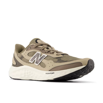 New Balance Fresh Foam Arishi v4 Tiralux For Men