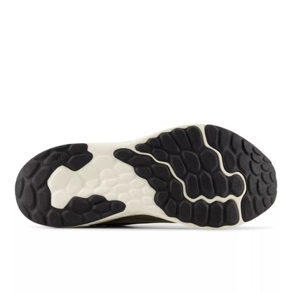 New Balance Fresh Foam Arishi v4 Tiralux For Men