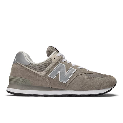 New Balance 574 Core For Men