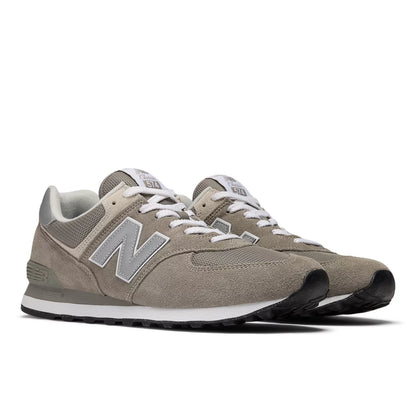 New Balance 574 Core For Men