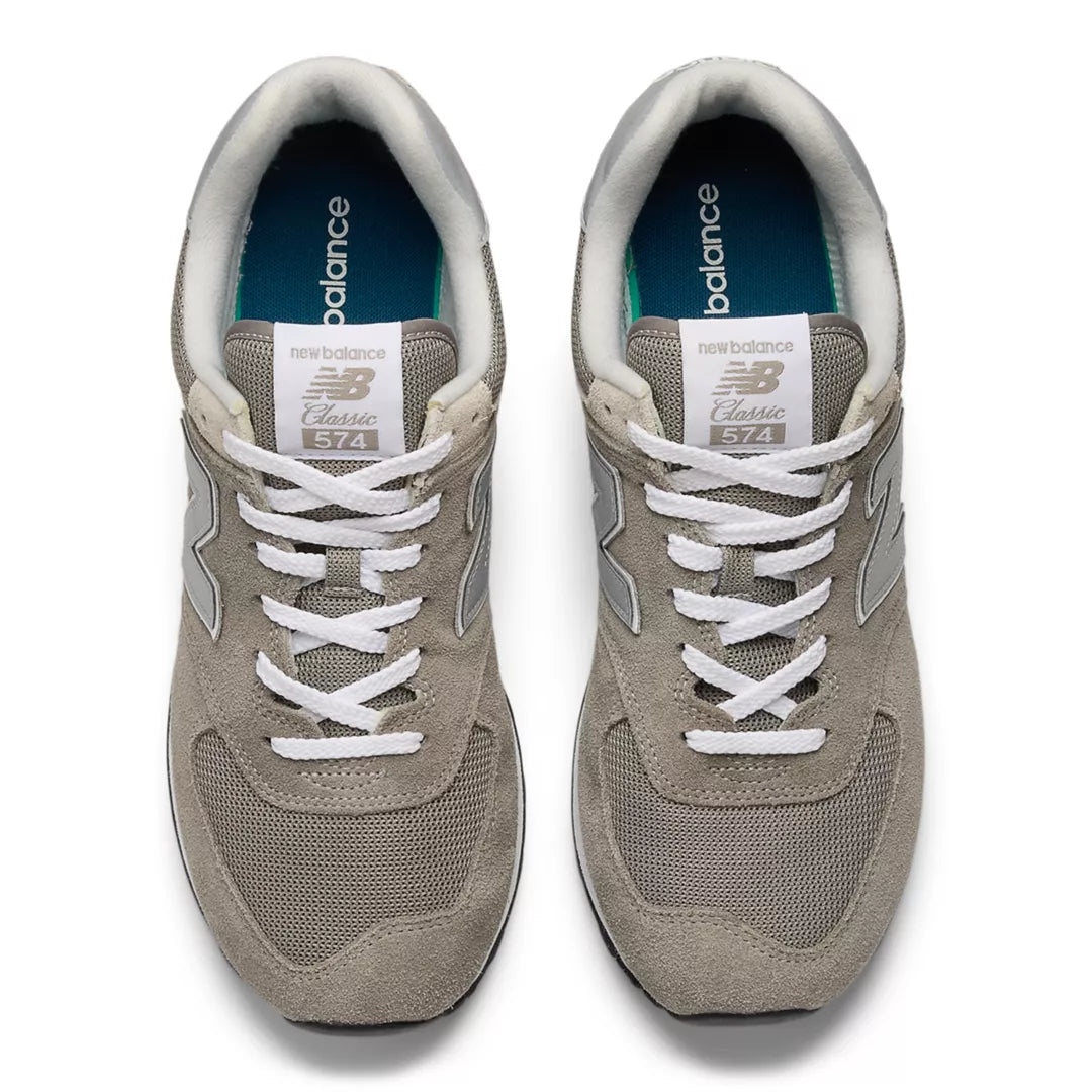 New Balance 574 Core For Men
