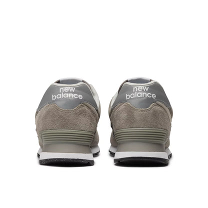 New Balance 574 Core For Men