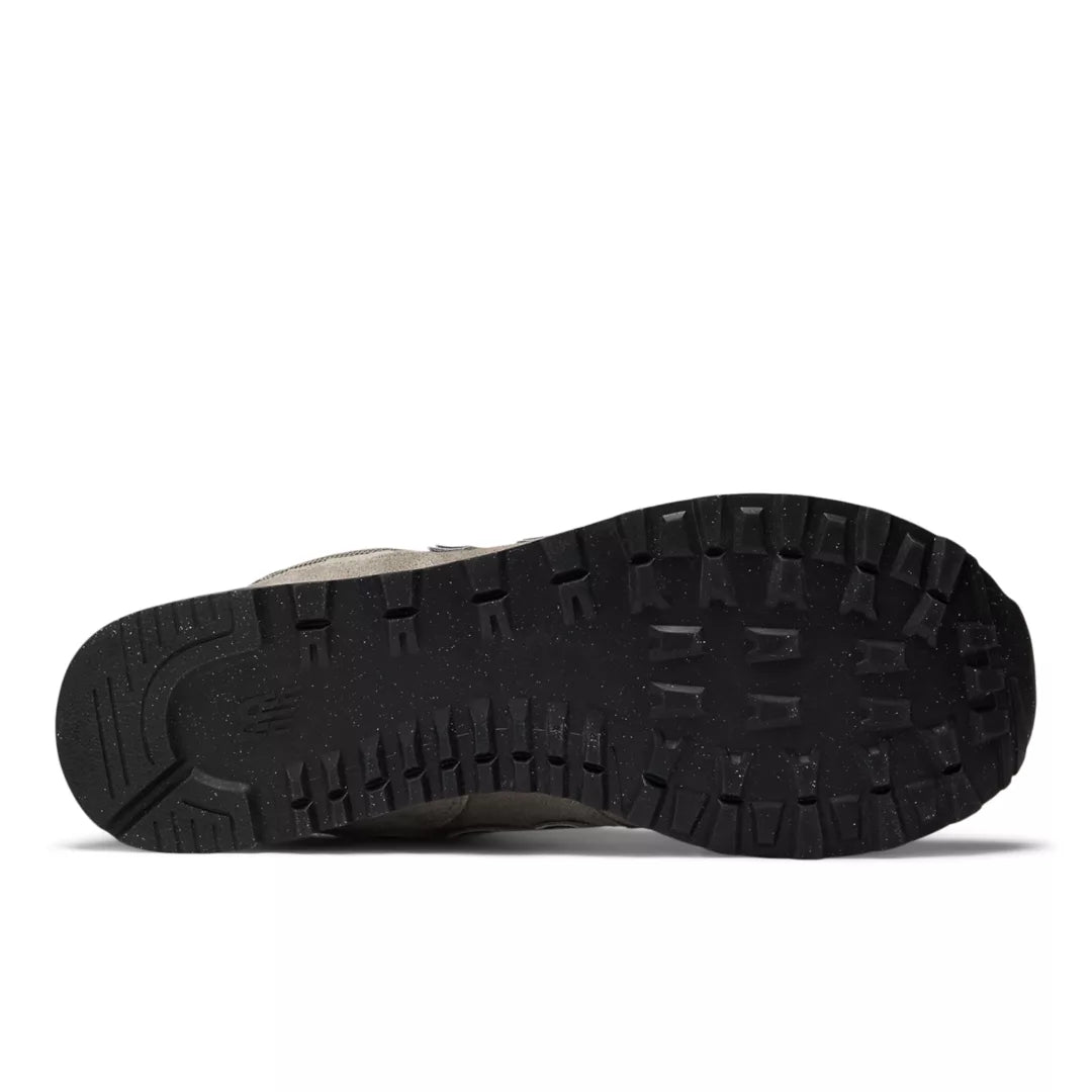 New Balance 574 Core For Men