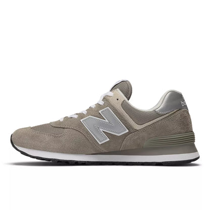 New Balance 574 Core For Men