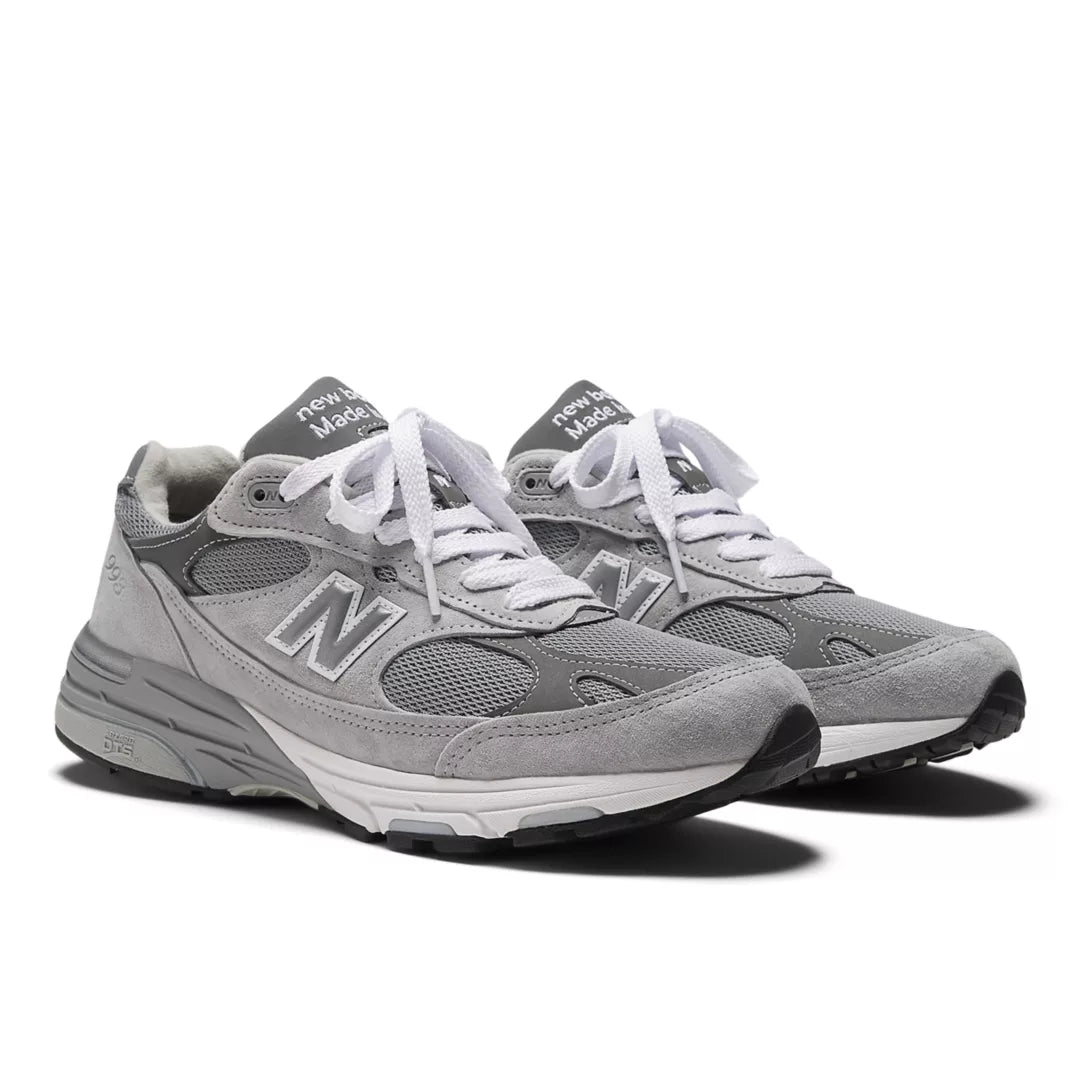 New Balance Made in USA 993 For Men