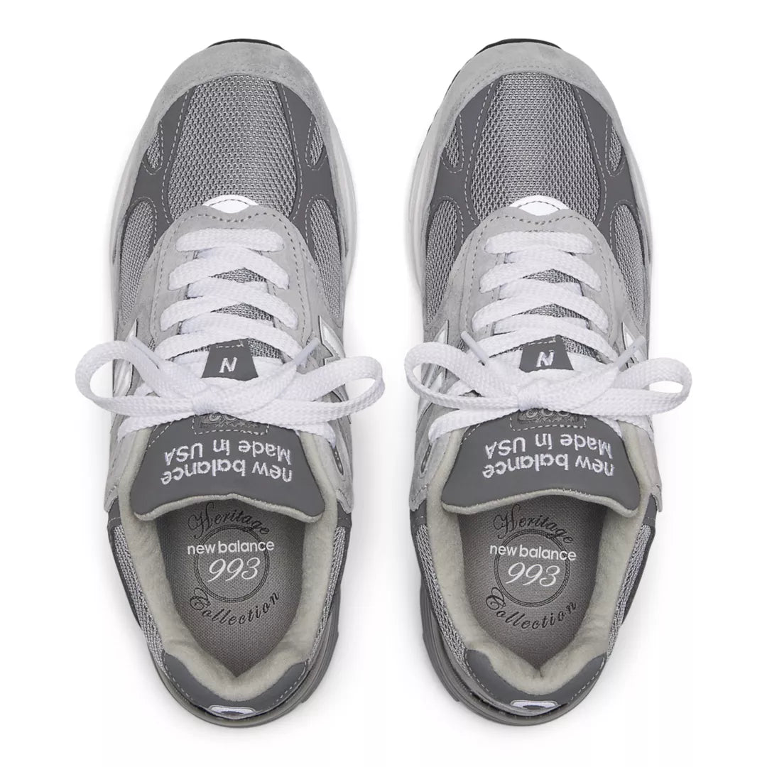 New Balance Made in USA 993 For Men