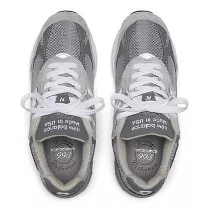 New Balance Made in USA 993 For Men