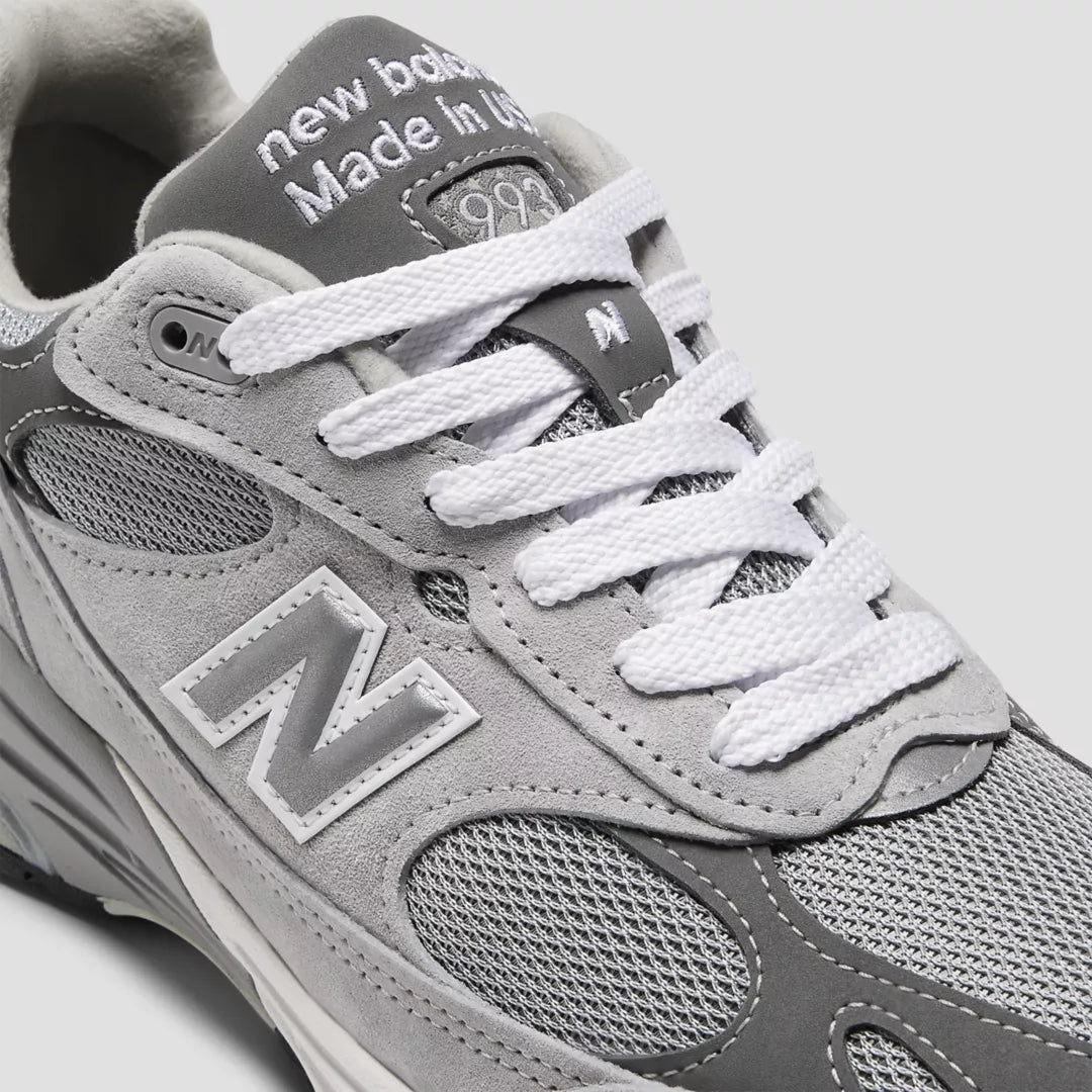 New Balance Made in USA 993 For Men