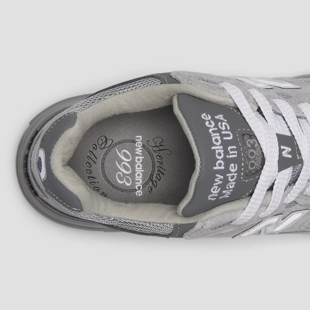 New Balance Made in USA 993 For Men