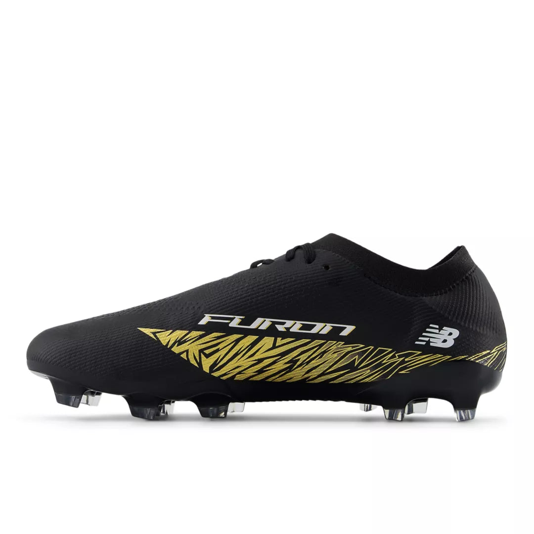 New Balance Furon Elite FG V8 For Men|Women