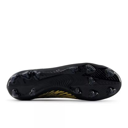 New Balance Furon Elite FG V8 For Men|Women
