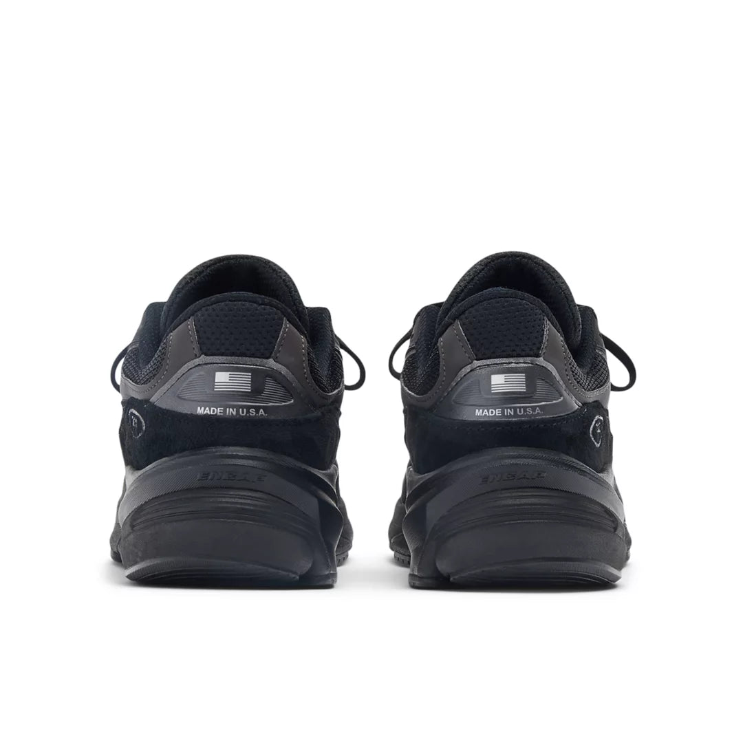 New Balance Made in USA 990v6 For Men|Women
