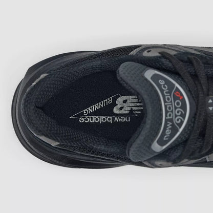 New Balance Made in USA 990v6 For Men|Women