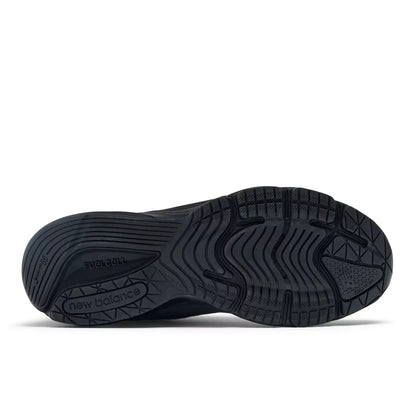 New Balance Made in USA 990v6 For Men|Women