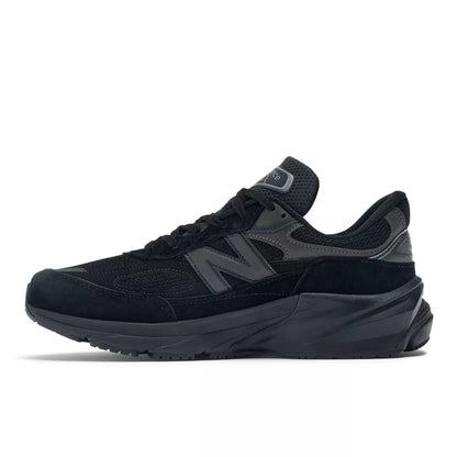 New Balance Made in USA 990v6 For Men|Women