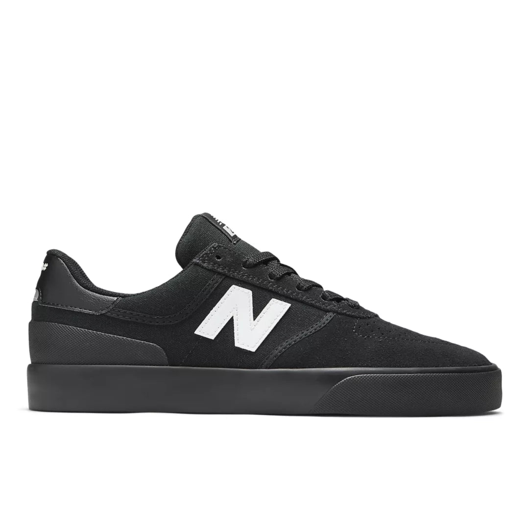 New Balance NB Numeric 272 For Men|Women